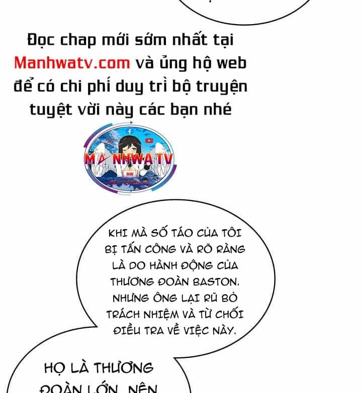 Chiến Binh Đến Từ Thế Giới Khác - Chương 169 - ảnh 35