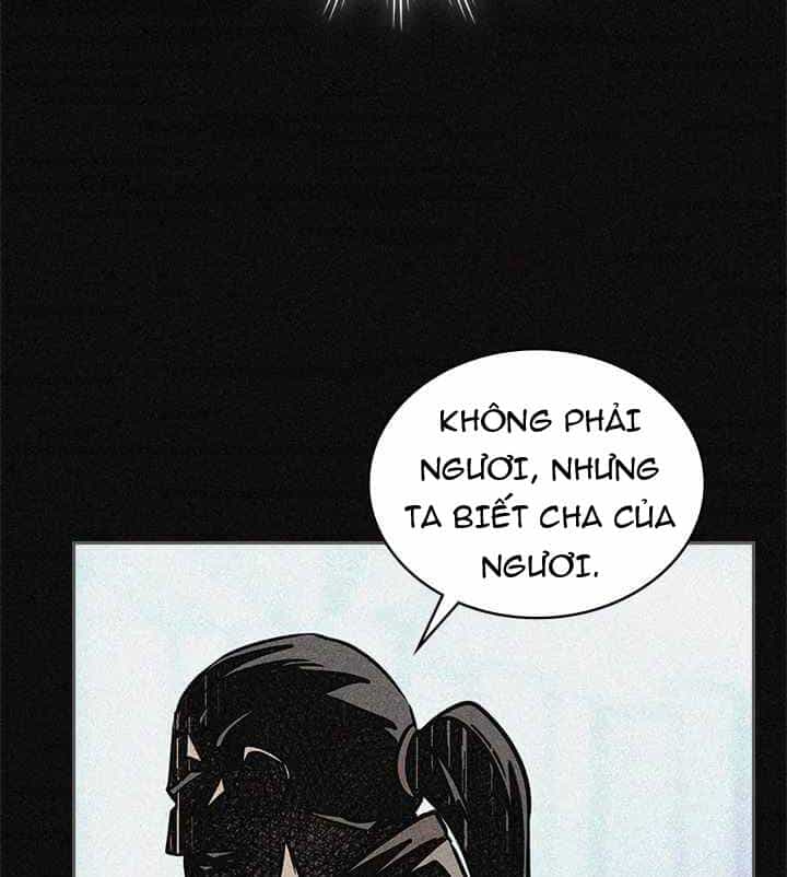 Chiến Binh Đến Từ Thế Giới Khác - Chương 171 - ảnh 36