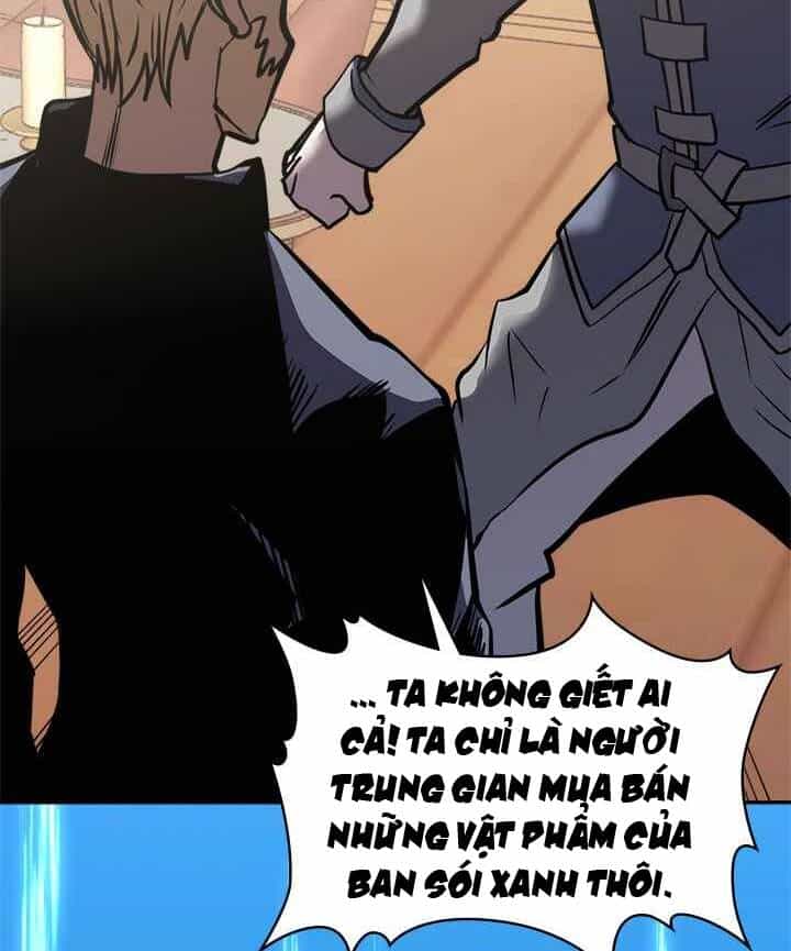 Chiến Binh Đến Từ Thế Giới Khác - Chương 171 - ảnh 72