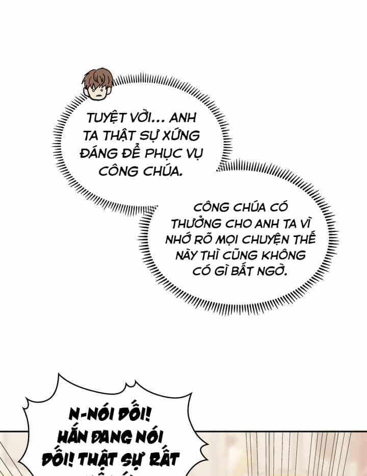 Chiến Binh Đến Từ Thế Giới Khác - Chương 172 - ảnh 122