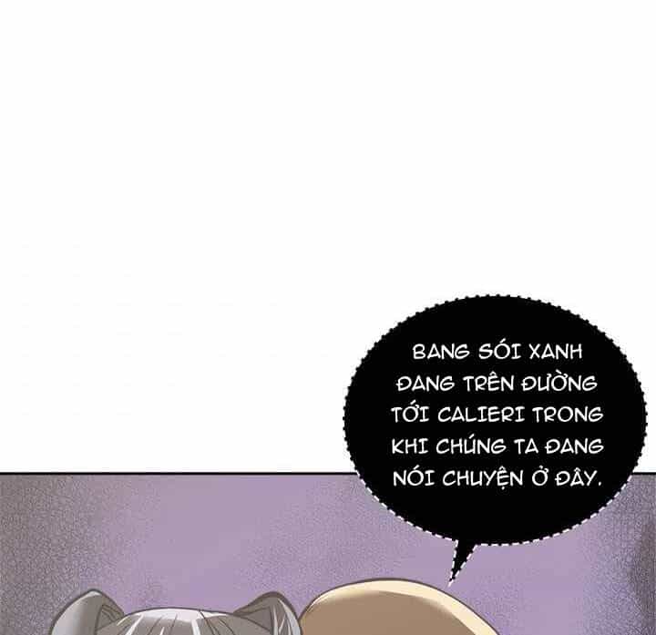 Chiến Binh Đến Từ Thế Giới Khác - Chương 172 - ảnh 66