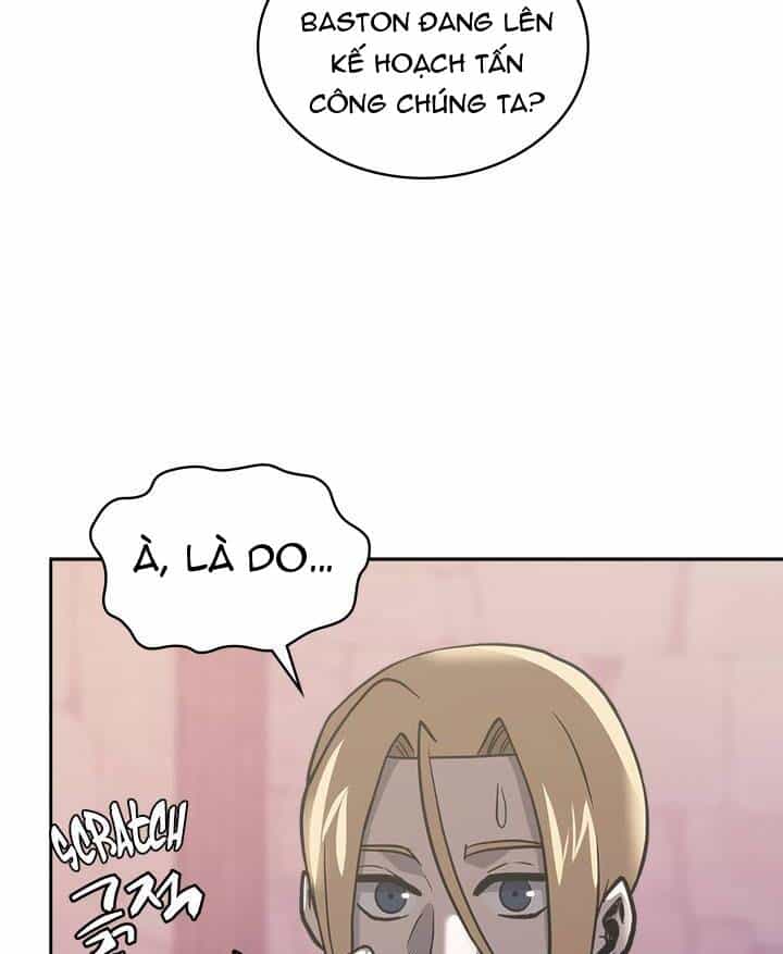 Chiến Binh Đến Từ Thế Giới Khác - Chương 174 - ảnh 54