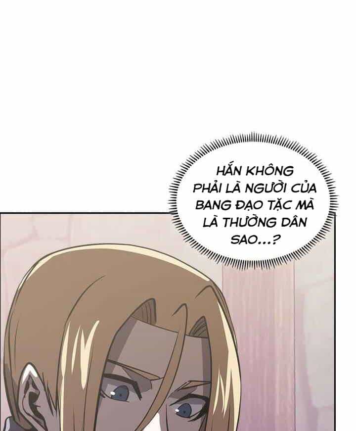 Chiến Binh Đến Từ Thế Giới Khác - Chương 175 - ảnh 55