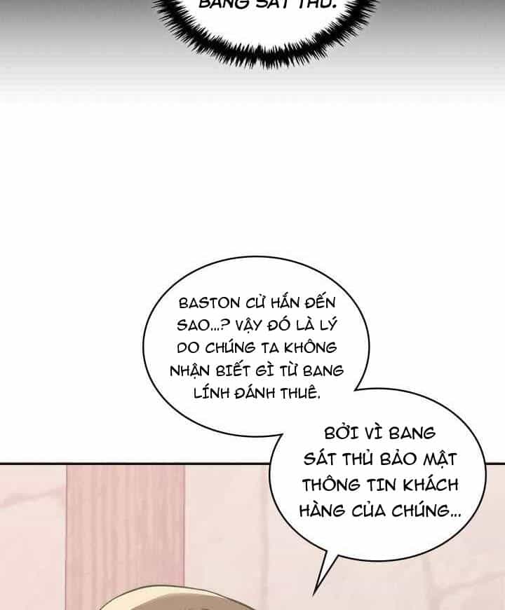 Chiến Binh Đến Từ Thế Giới Khác - Chương 175 - ảnh 59