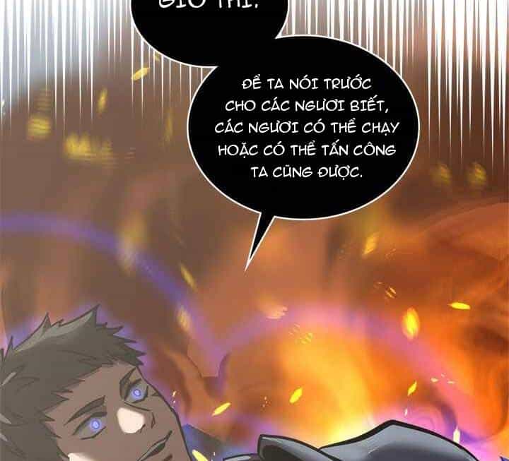 Chiến Binh Đến Từ Thế Giới Khác - Chương 177 - ảnh 124