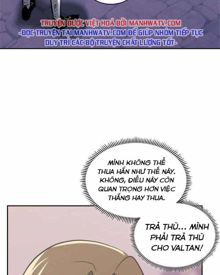 Chiến Binh Đến Từ Thế Giới Khác - Chương 177 - ảnh 41