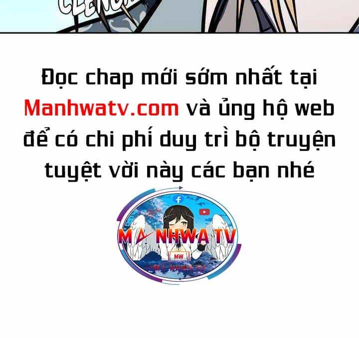 Chiến Binh Đến Từ Thế Giới Khác - Chương 178 - ảnh 110