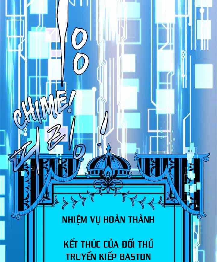 Chiến Binh Đến Từ Thế Giới Khác - Chương 179 - ảnh 115