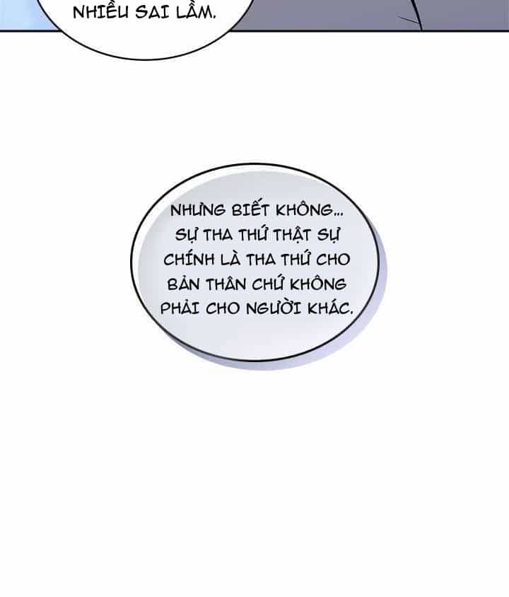 Chiến Binh Đến Từ Thế Giới Khác - Chương 179 - ảnh 77