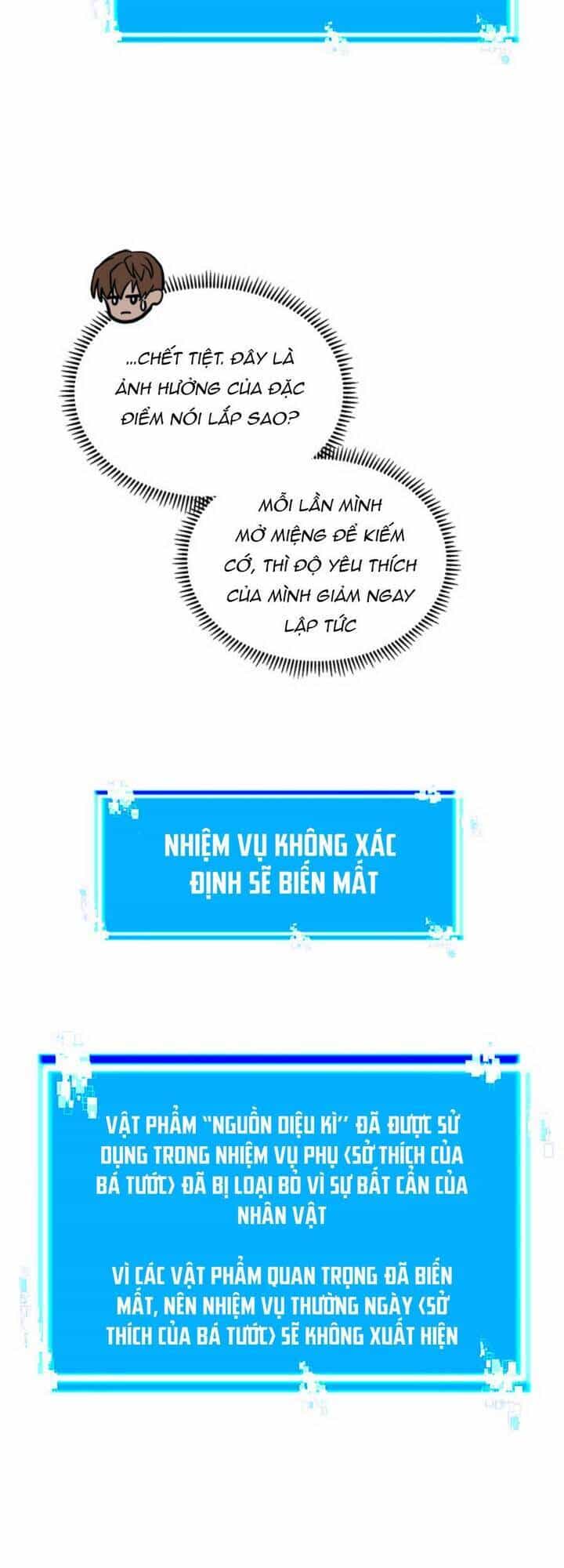 Chiến Binh Đến Từ Thế Giới Khác - Chương 187 - ảnh 34