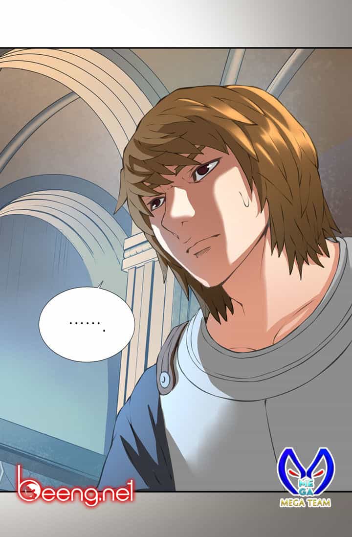 Chiến Binh Đến Từ Thế Giới Khác - Chương 19 - ảnh 25
