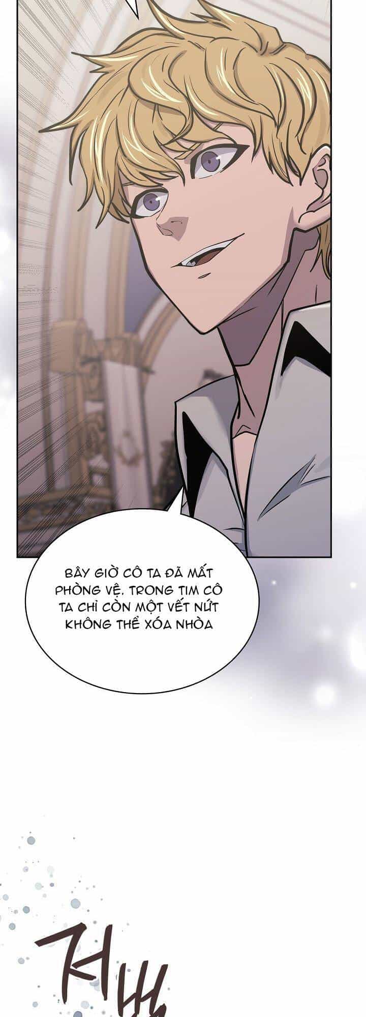 Chiến Binh Đến Từ Thế Giới Khác - Chương 217 - ảnh 30