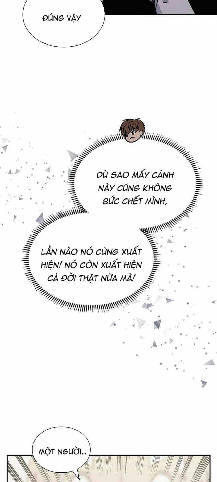 Chiến Binh Đến Từ Thế Giới Khác - Chương 218 - ảnh 55
