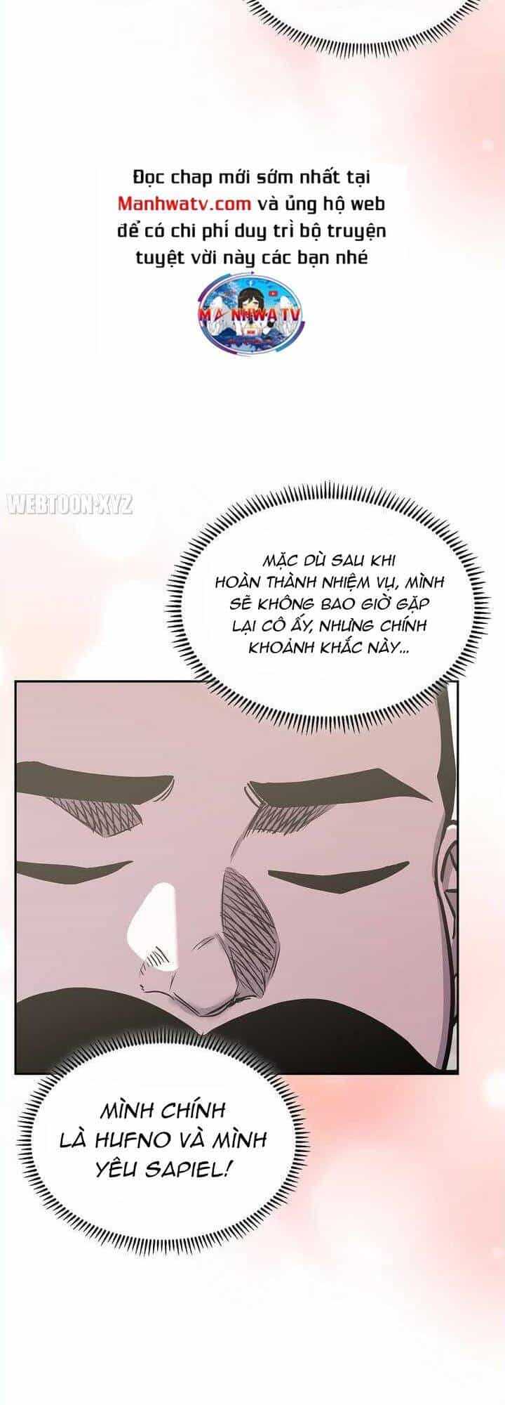 Chiến Binh Đến Từ Thế Giới Khác - Chương 219 - ảnh 48
