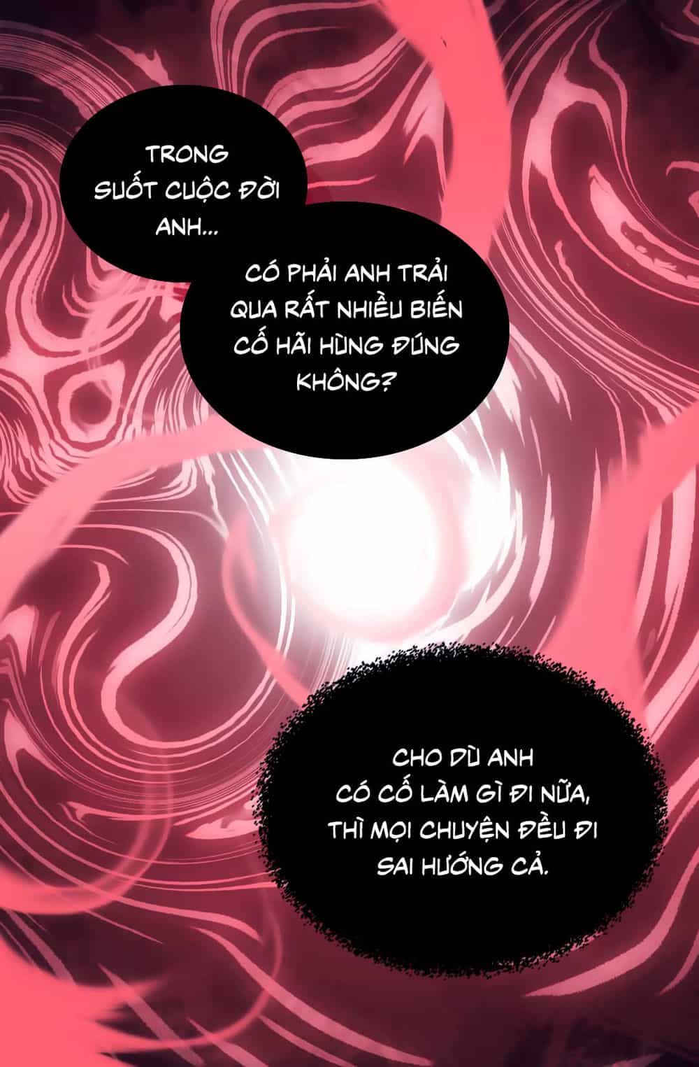 Chiến Binh Đến Từ Thế Giới Khác - Chương 22 - ảnh 53