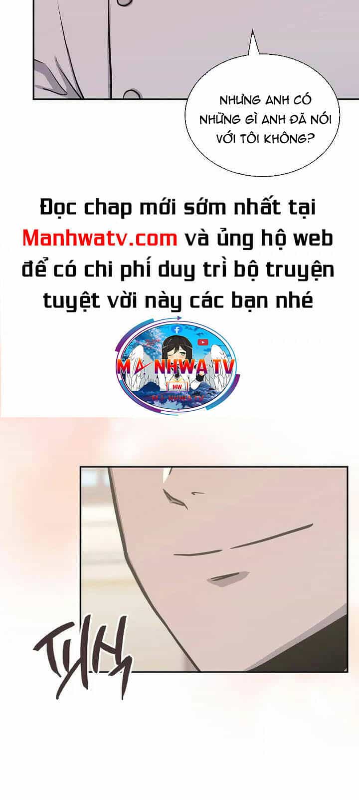 Chiến Binh Đến Từ Thế Giới Khác - Chương 220 - ảnh 59