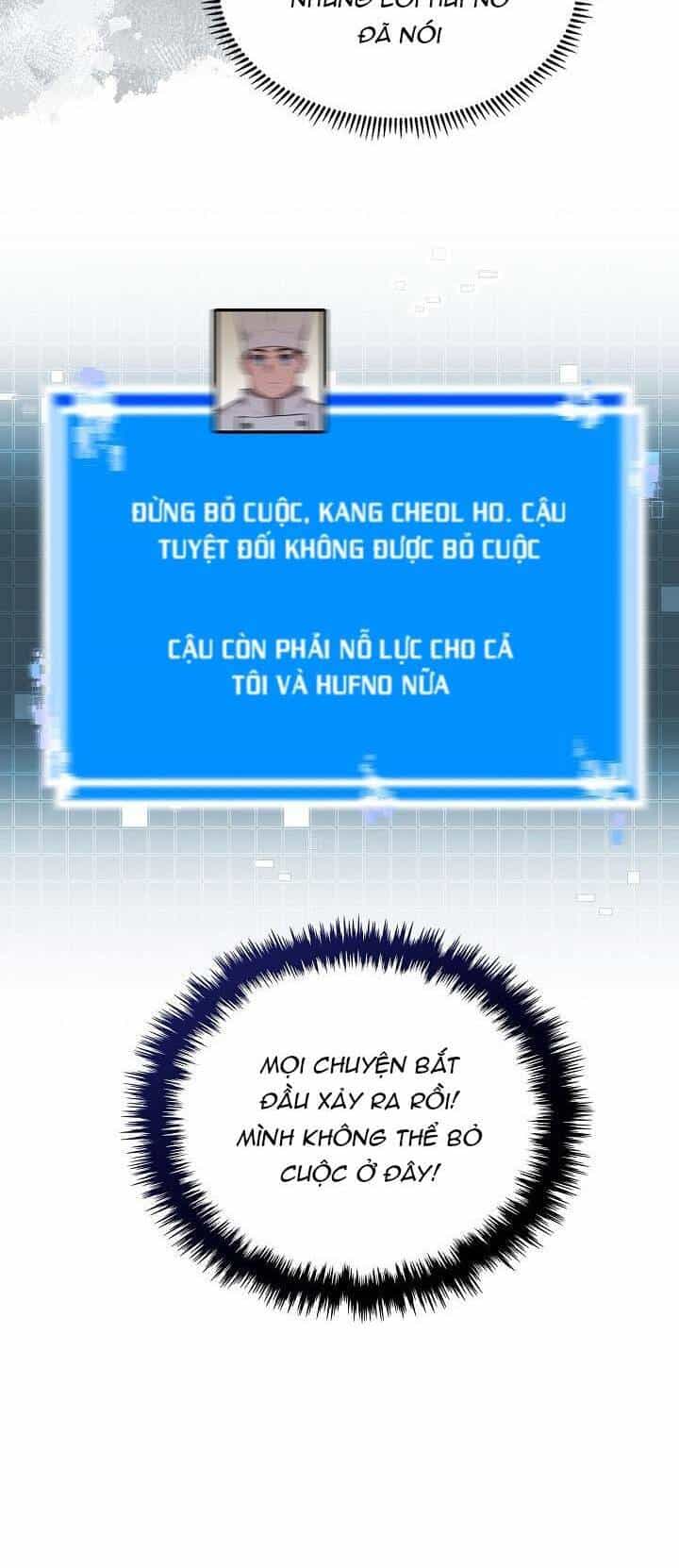 Chiến Binh Đến Từ Thế Giới Khác - Chương 221 - ảnh 49