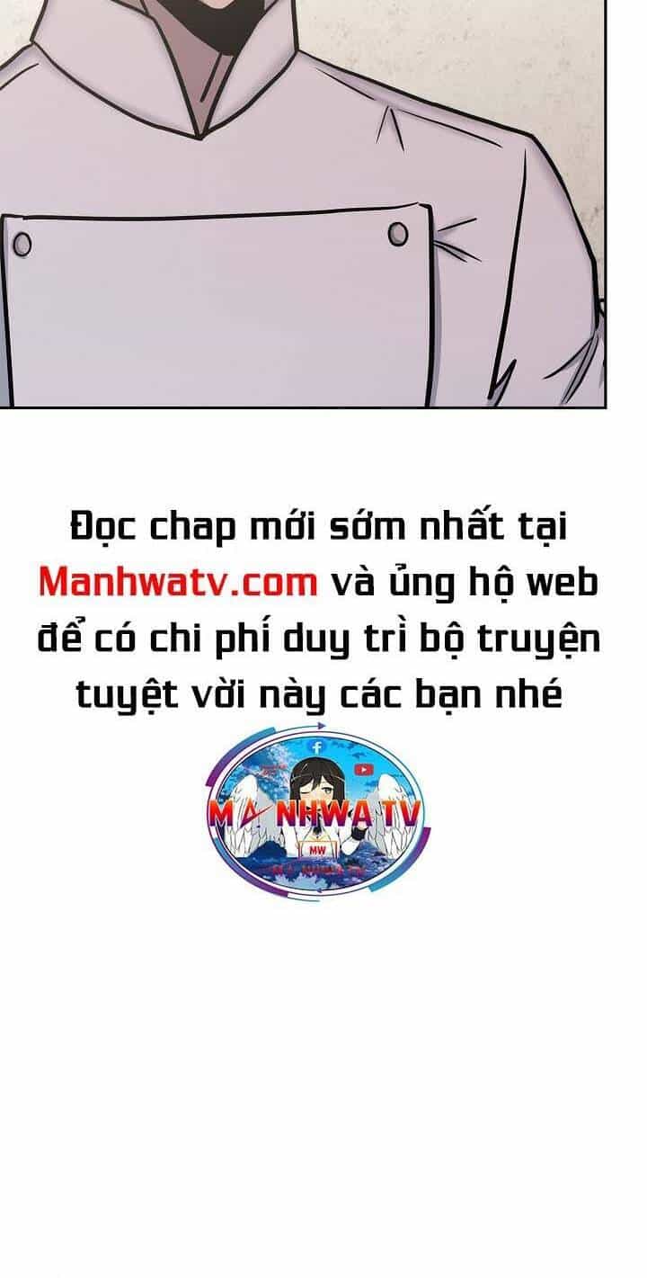 Chiến Binh Đến Từ Thế Giới Khác - Chương 221 - ảnh 57