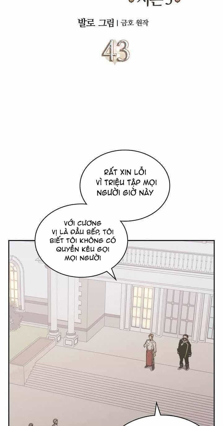 Chiến Binh Đến Từ Thế Giới Khác - Chương 222 - ảnh 2
