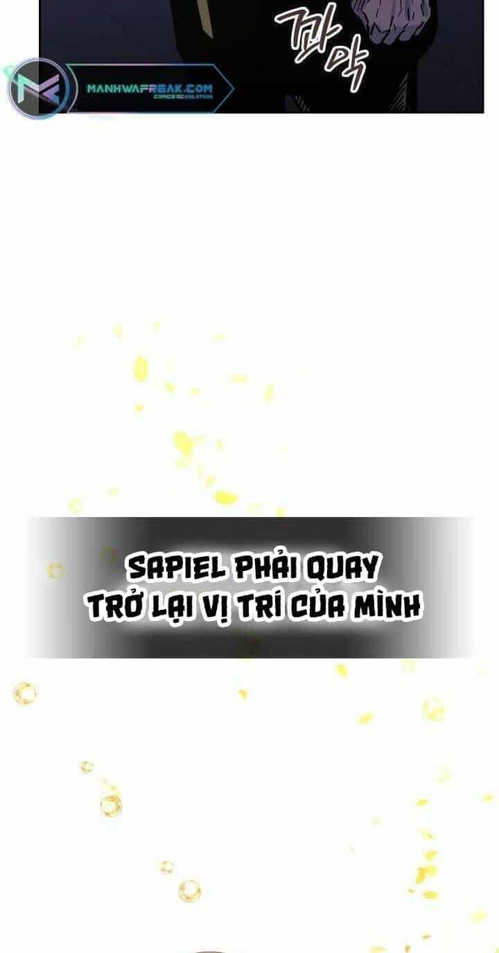 Chiến Binh Đến Từ Thế Giới Khác - Chương 222 - ảnh 30