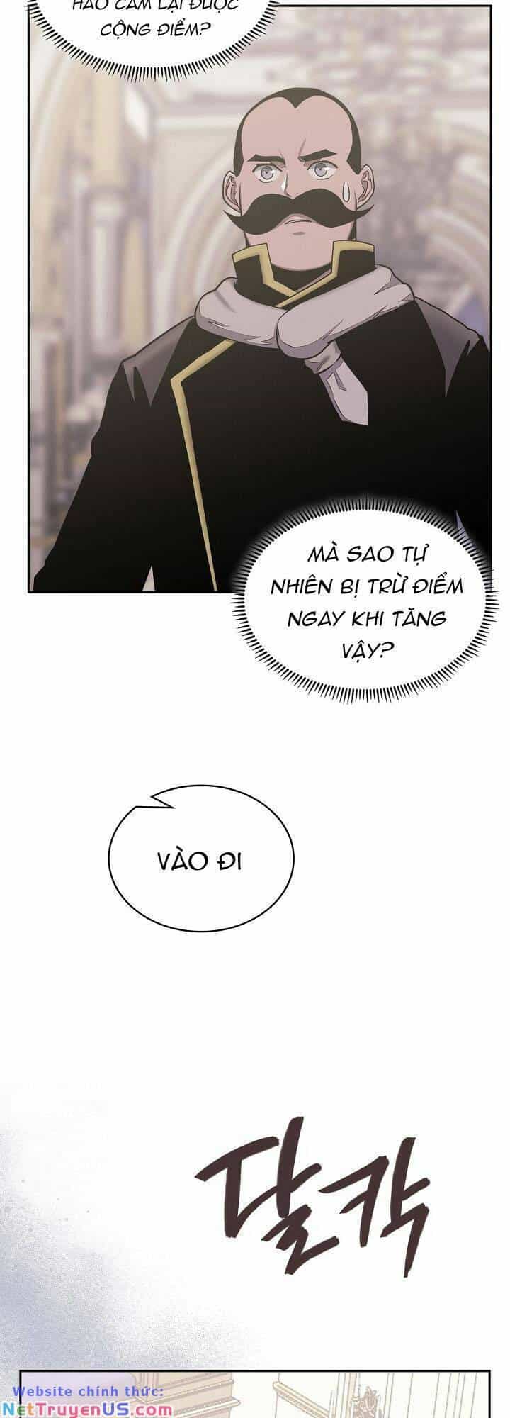 Chiến Binh Đến Từ Thế Giới Khác - Chương 225 - ảnh 35