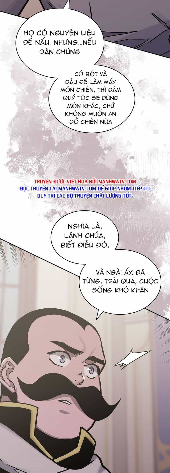 Chiến Binh Đến Từ Thế Giới Khác - Chương 227 - ảnh 31
