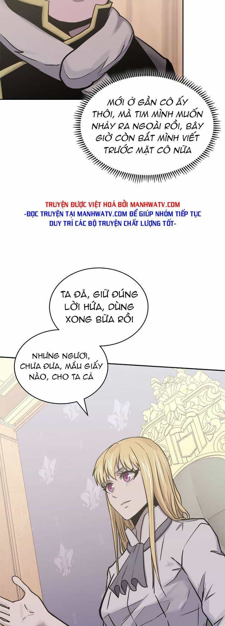 Chiến Binh Đến Từ Thế Giới Khác - Chương 228 - ảnh 11