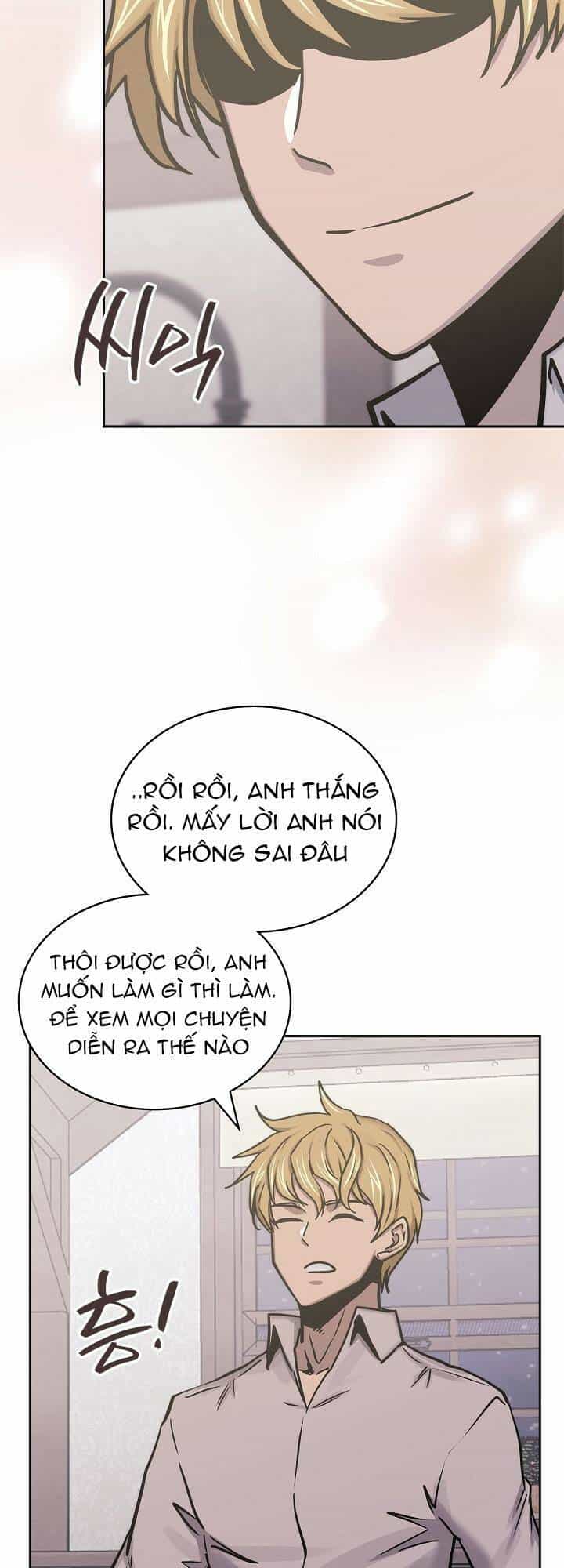 Chiến Binh Đến Từ Thế Giới Khác - Chương 228 - ảnh 43