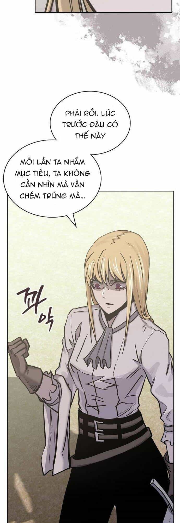 Chiến Binh Đến Từ Thế Giới Khác - Chương 229 - ảnh 10