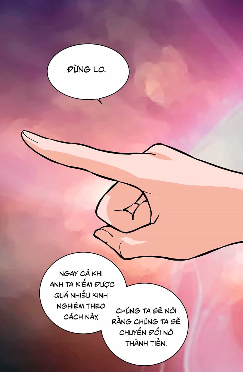 Chiến Binh Đến Từ Thế Giới Khác - Chương 23 - ảnh 56