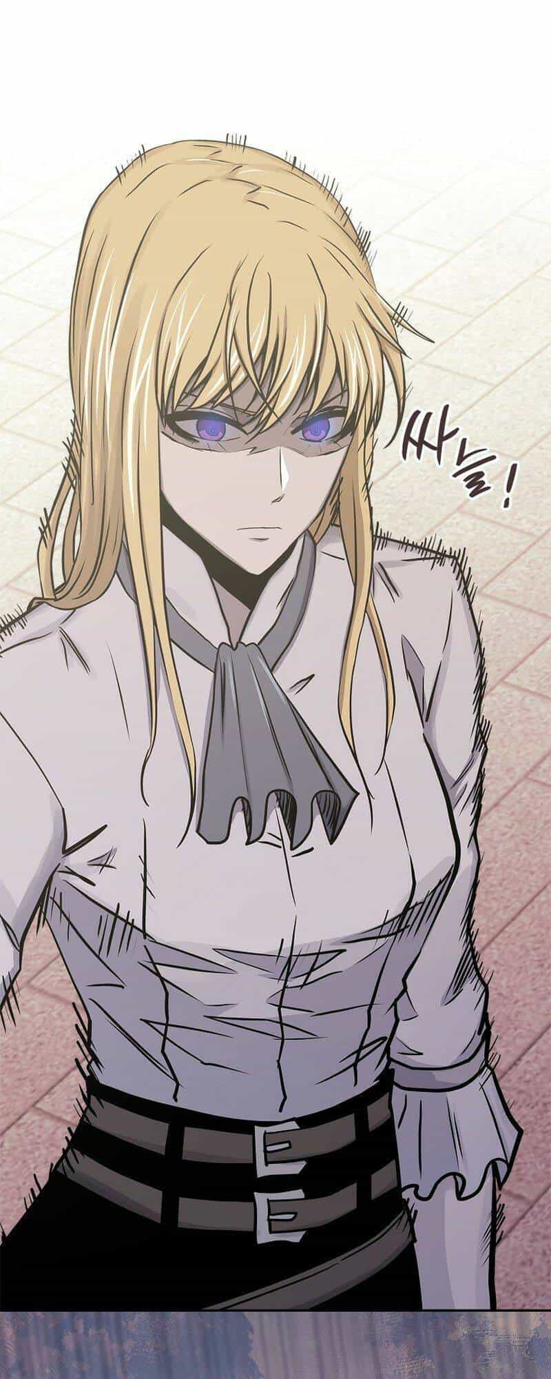 Chiến Binh Đến Từ Thế Giới Khác - Chương 231 - ảnh 14