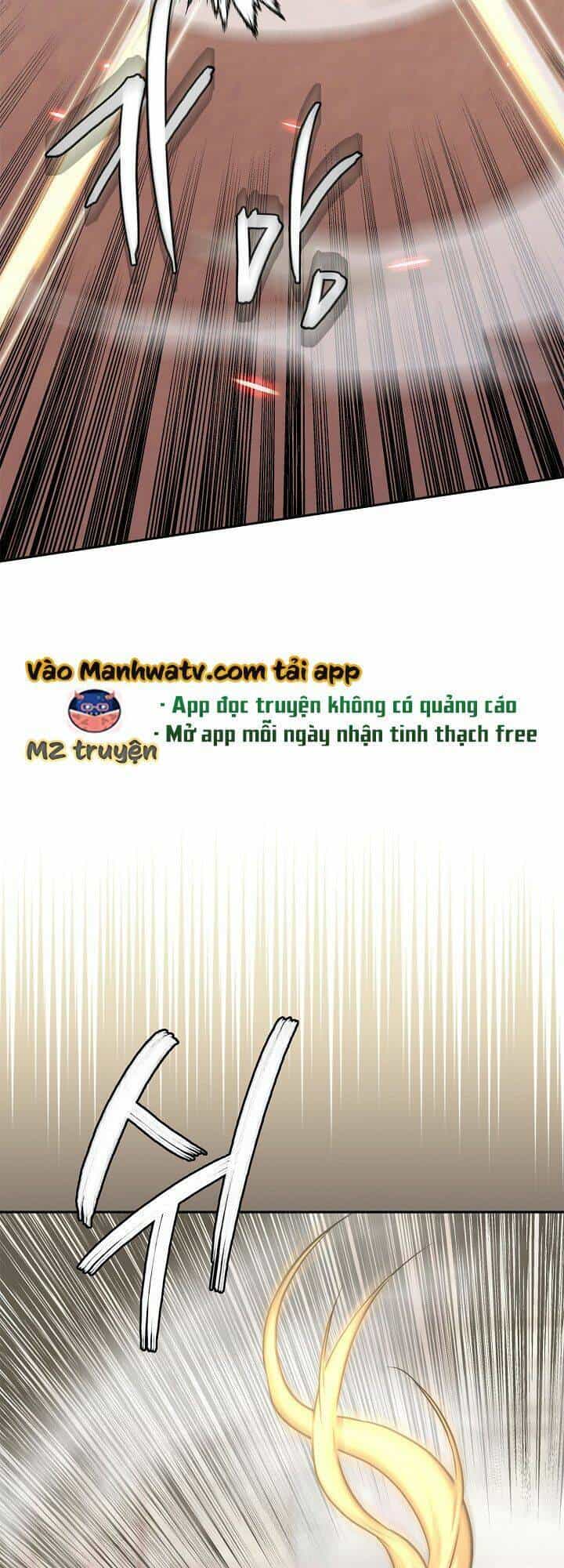 Chiến Binh Đến Từ Thế Giới Khác - Chương 236 - ảnh 43