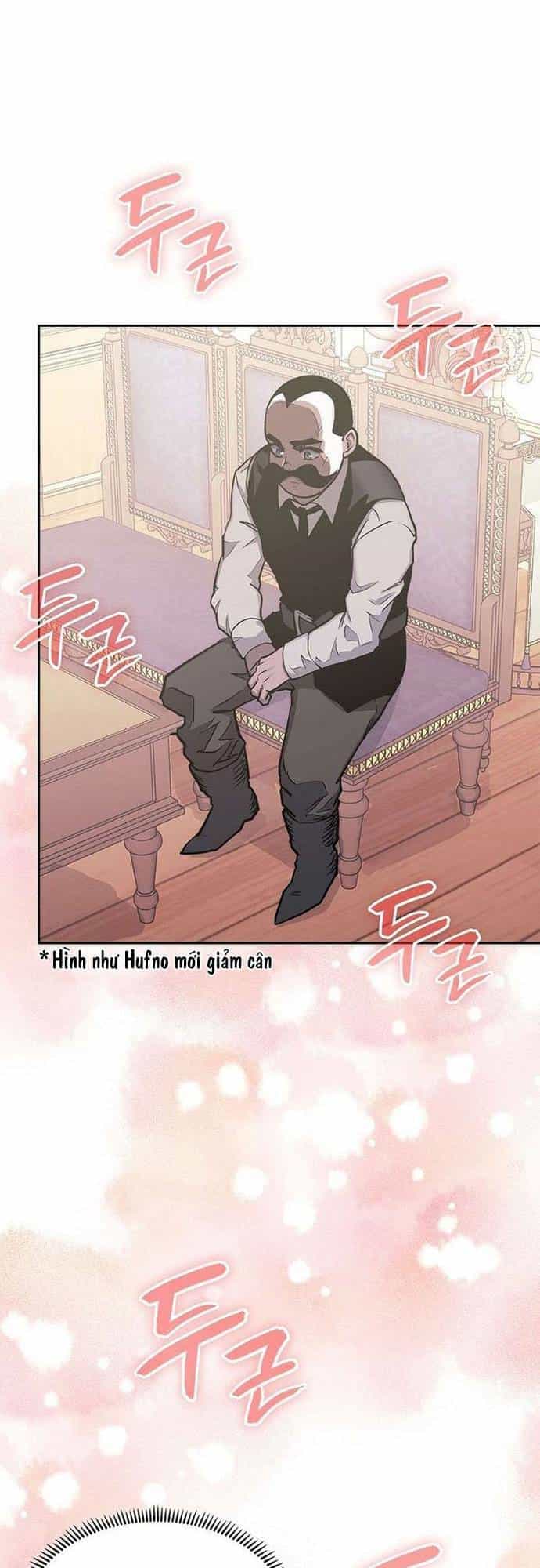 Chiến Binh Đến Từ Thế Giới Khác - Chương 238 - ảnh 2