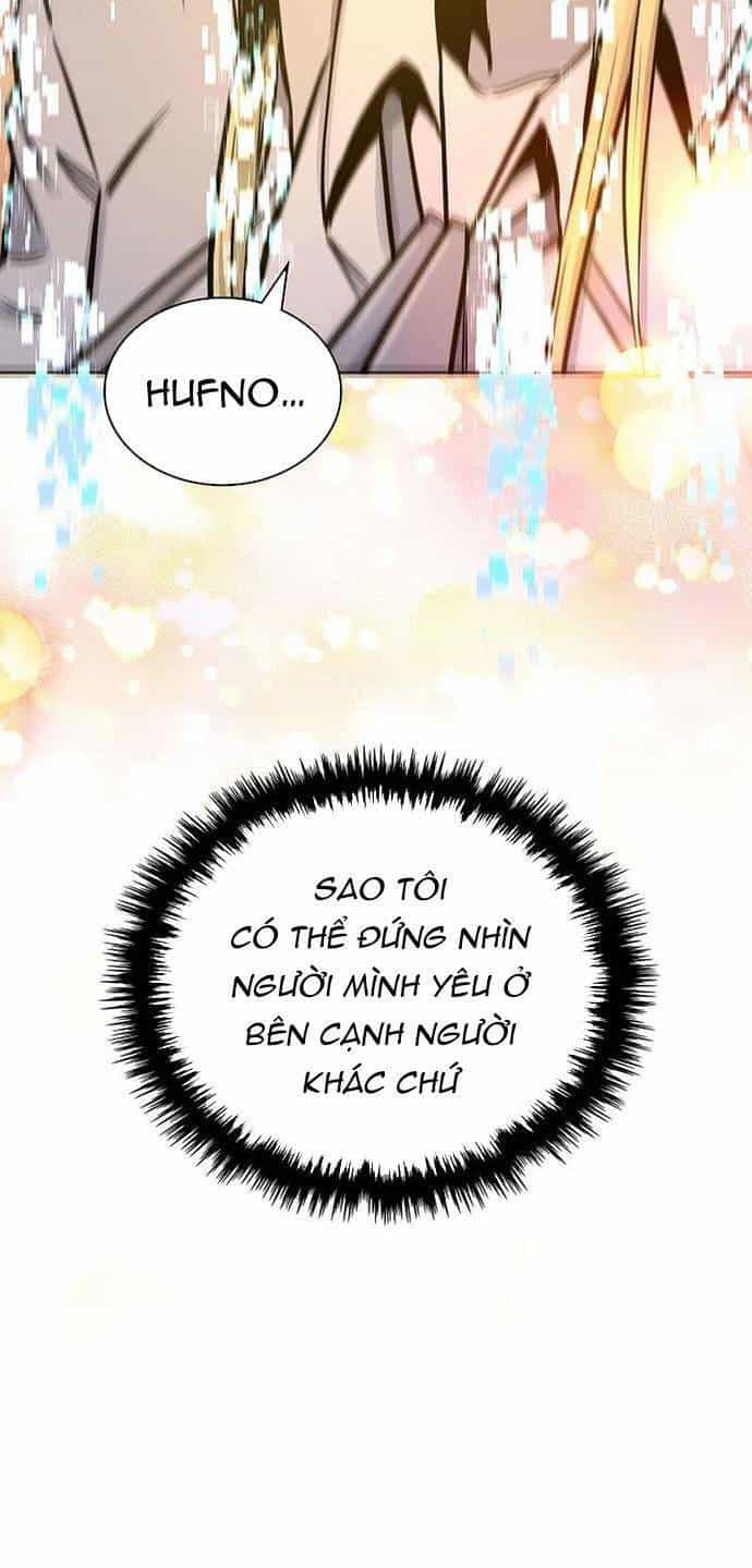 Chiến Binh Đến Từ Thế Giới Khác - Chương 239 - ảnh 43