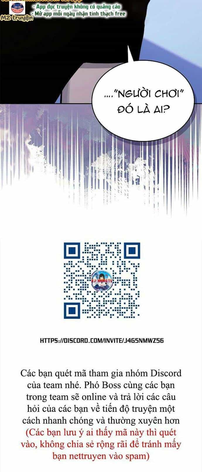 Chiến Binh Đến Từ Thế Giới Khác - Chương 239 - ảnh 52
