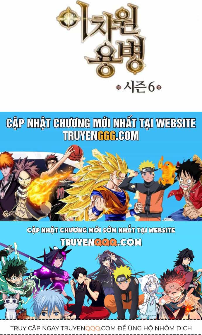 Chiến Binh Đến Từ Thế Giới Khác - Chương 240 - ảnh 44