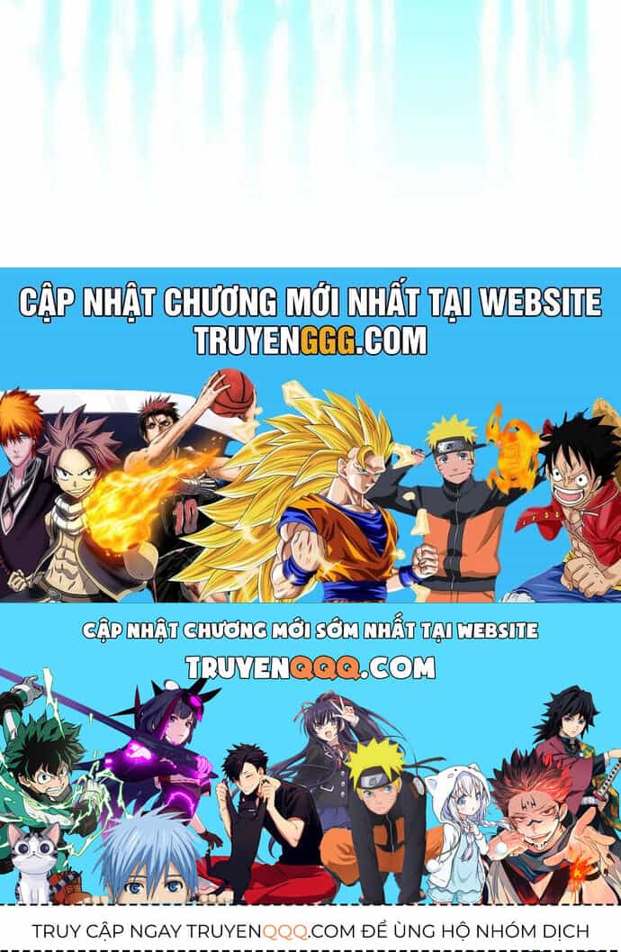 Chiến Binh Đến Từ Thế Giới Khác - Chương 246 - ảnh 36