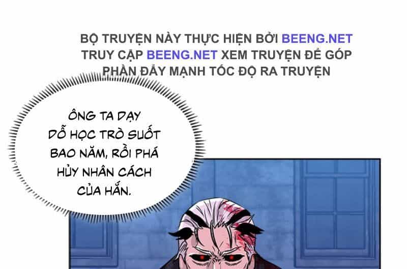 Chiến Binh Đến Từ Thế Giới Khác - Chương 39 - ảnh 24