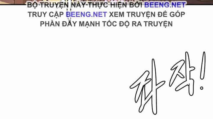 Chiến Binh Đến Từ Thế Giới Khác - Chương 48 - ảnh 6