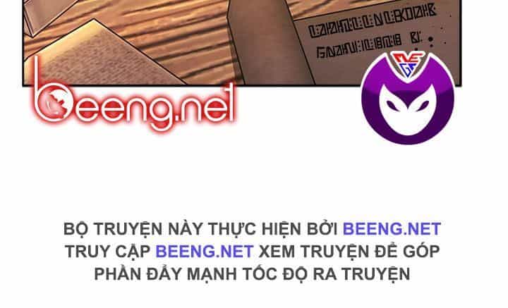 Chiến Binh Đến Từ Thế Giới Khác - Chương 54 - ảnh 27