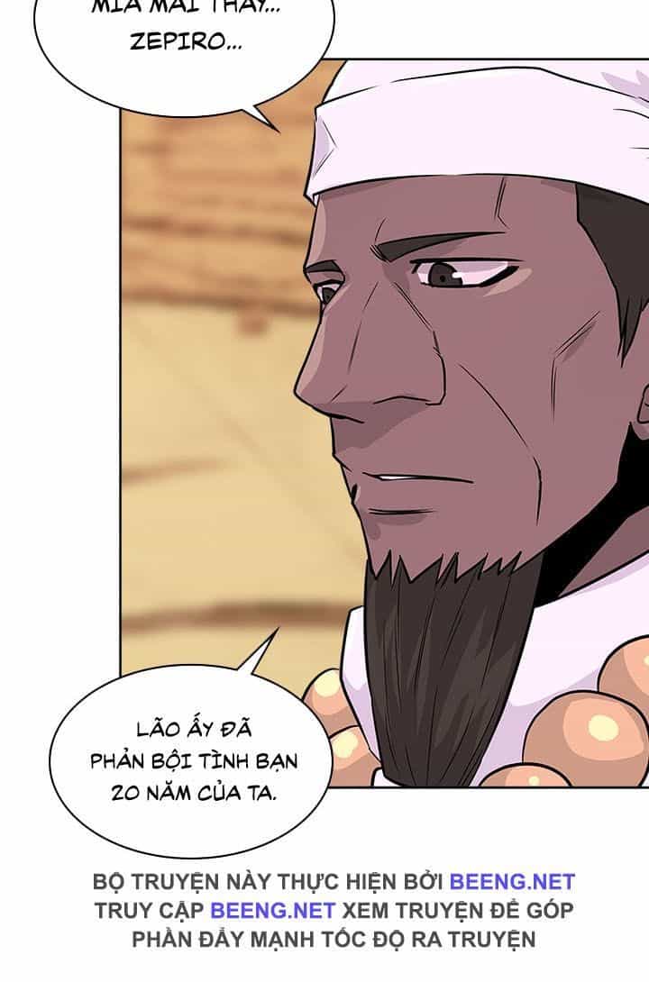 Chiến Binh Đến Từ Thế Giới Khác - Chương 57 - ảnh 52