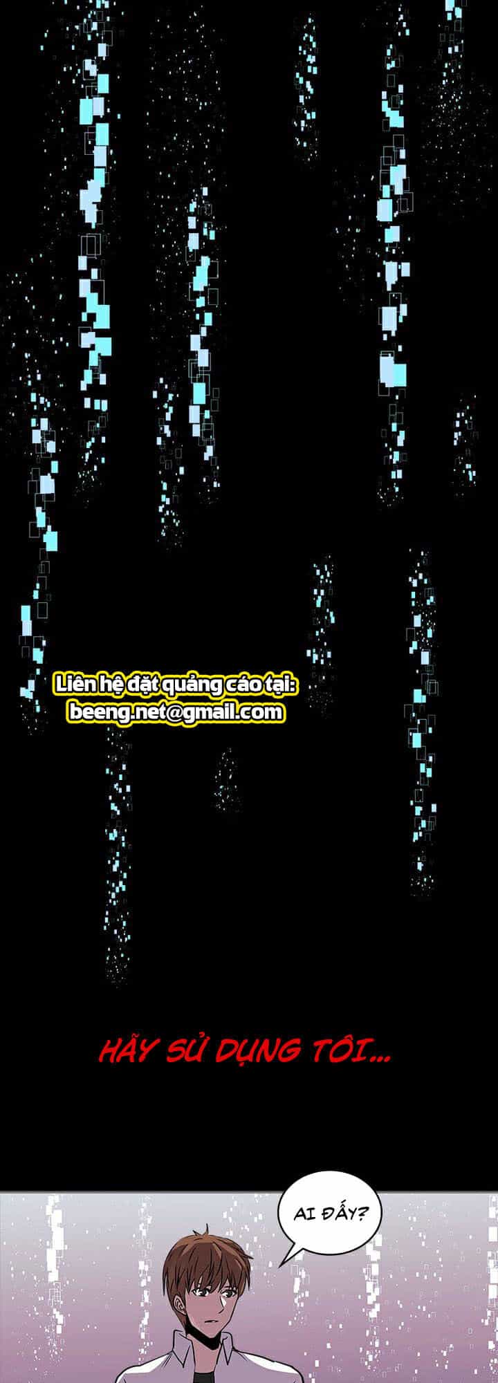 Chiến Binh Đến Từ Thế Giới Khác - Chương 74 - ảnh 13