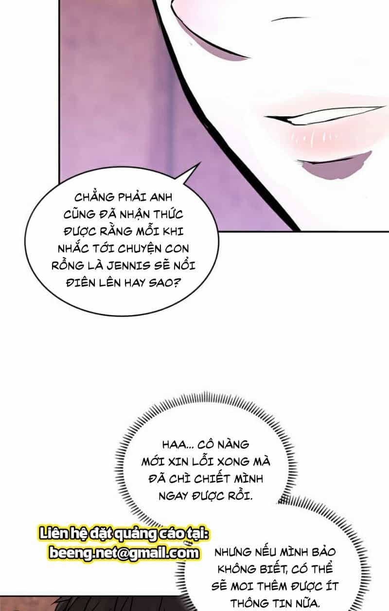 Chiến Binh Đến Từ Thế Giới Khác - Chương 75 - ảnh 23