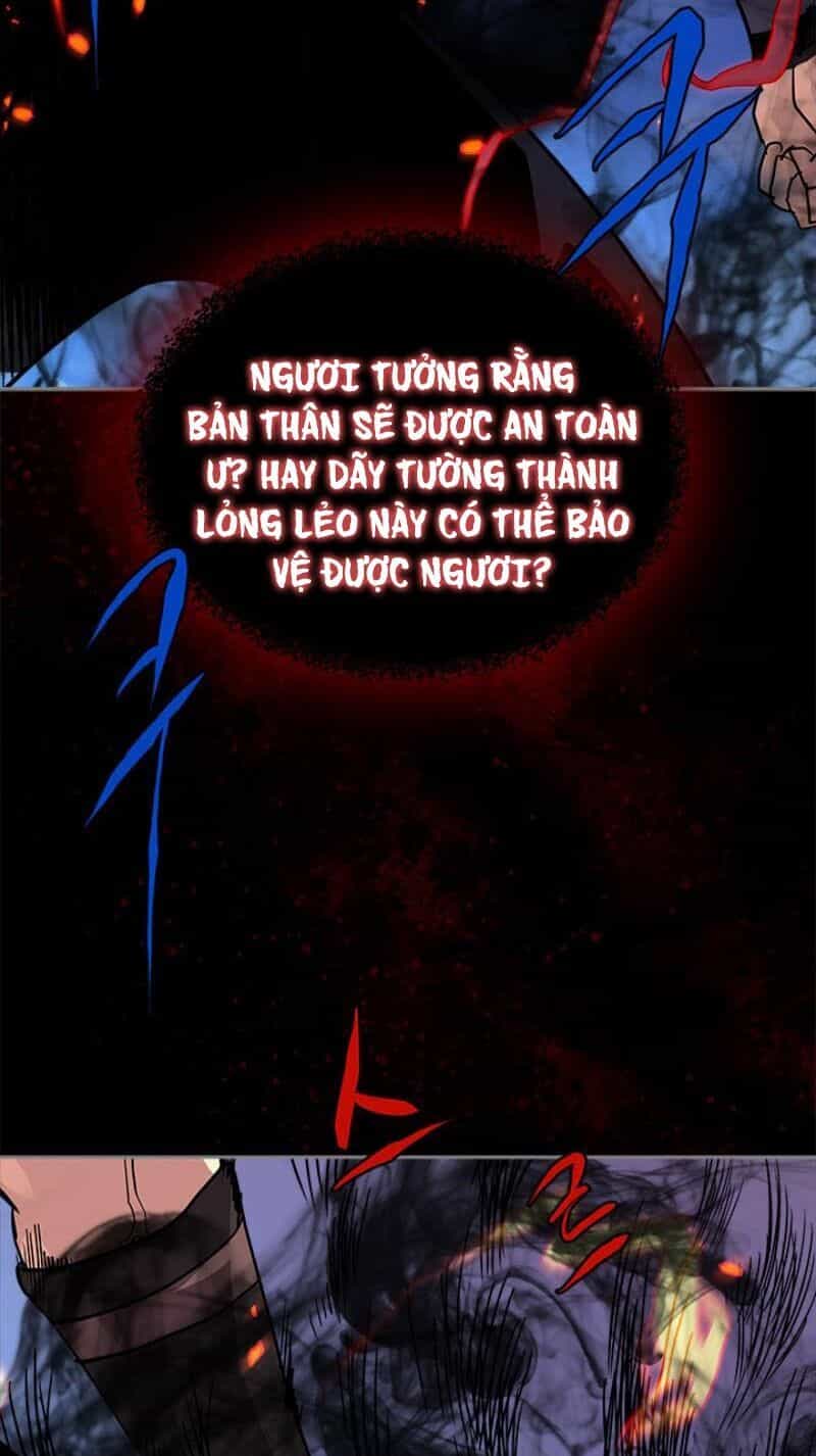 Chiến Binh Đến Từ Thế Giới Khác - Chương 78 - ảnh 32