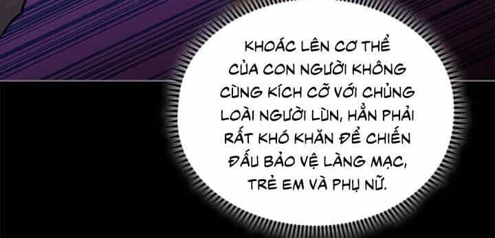 Chiến Binh Đến Từ Thế Giới Khác - Chương 81 - ảnh 12