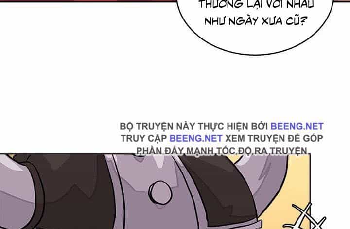 Chiến Binh Đến Từ Thế Giới Khác - Chương 81 - ảnh 22