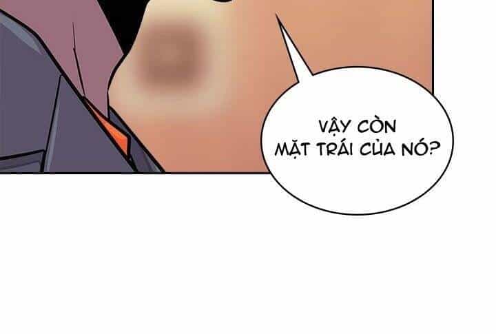 Chiến Binh Đến Từ Thế Giới Khác - Chương 95 - ảnh 70