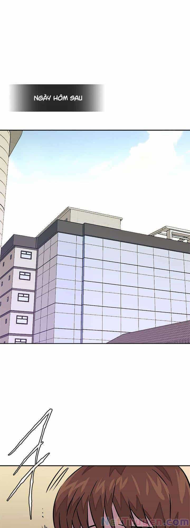 Chiến Binh Đến Từ Thế Giới Khác - Chương 98 - ảnh 31