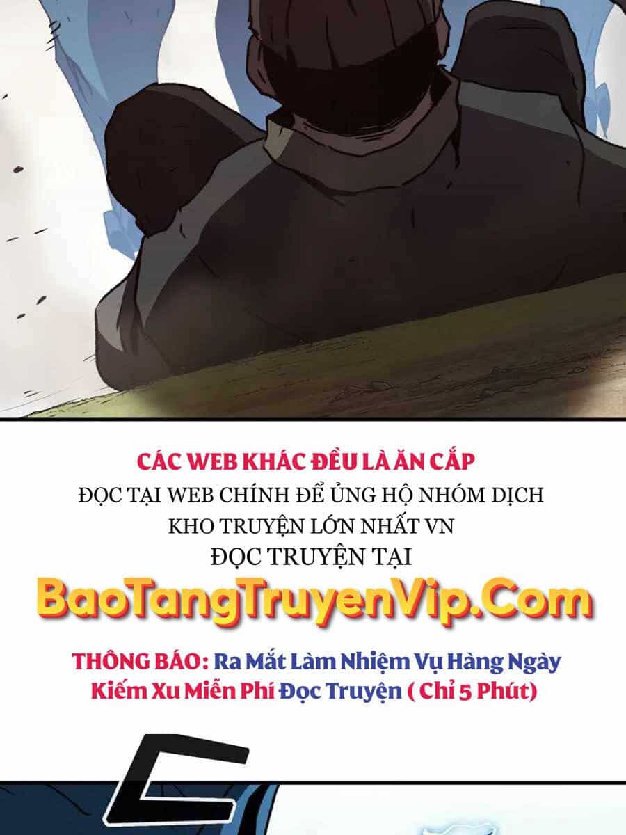 Chiến Binh Đoản Mệnh - Chương 14 - ảnh 69