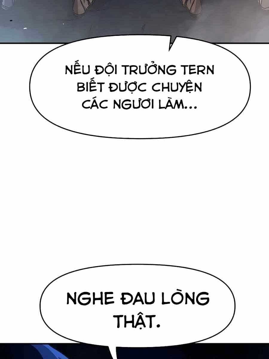Chiến Binh Đoản Mệnh - Chương 1.5 - ảnh 107